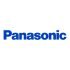Free download Panasonic logo